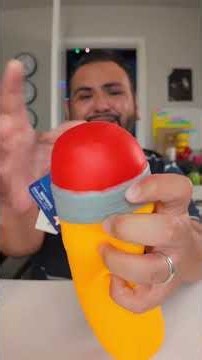 JUMBO Walmart Squishy Haul! ✏️ 🐥 🍍 #squishy #squishies #needoh #squish #walmart