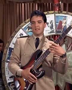 I’ve got so many things to do and my head is explodiiiiiiiing 😩 Song: The Love Machine Movie: Easy Come, Easy Go (1967) * #elvispresley #presley #theking #graceland #elvis #smile #love #idol #music #iconic #vintage #style #classy #vintagefashion #kingofmusic #rockandroll #sideburns #blessedsoul #rip #elvisthepelvis #memphis #tupelo #soldier #elvislegacy #epe #istandwithelvis | Pocketful of EP - upgraded