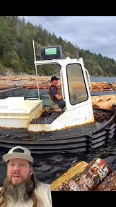 1.3M views · 22K reactions | Sidewinder boat. The more ya know! #crazy #amazing #crazystory #themoreyouknow | Apex Predator Outfitters | Facebook