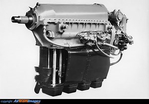 De Havilland Gipsy Major - Alchetron, the free social encyclopedia