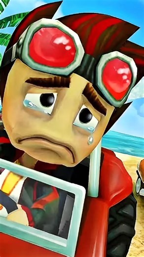 This Gameplay Was PURE CHAOS… 💀 😭 #shorts