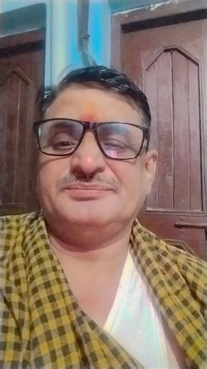 Ab pachhtane kya phayda #comedy #funny #‪@pramodkumar858‬ #shorts#vairl#youtubeshorts #tranding#yt