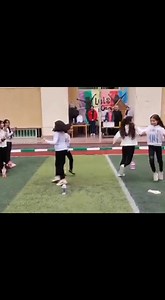 Math broadcast Show about Ramadan Kareem | Glory International Schools Mahalla