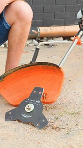 1.3M views · 5.8K reactions | Simple DIY Water Filter Made from a Bottle | Crafty School | Facebook