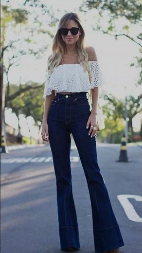 Quick and Easy College Party Outfit Ideas