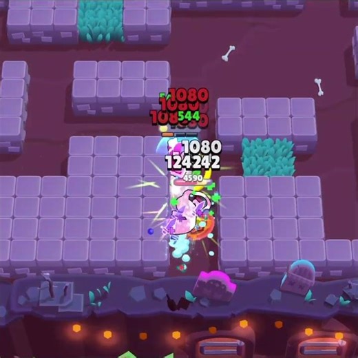 Going AFK is the best strategy 😂