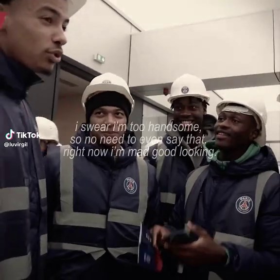 Explore The Weeknd's 'The Morning' with Hugo Hammond