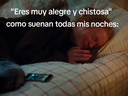 #triste #llorarensilencio #llorallora #miloj #foryou