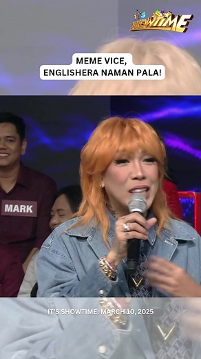 Vice Ganda's Memorable Moments on It's Showtime