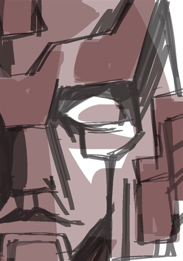 Transformers Character Inspiration and Baking Tutorial