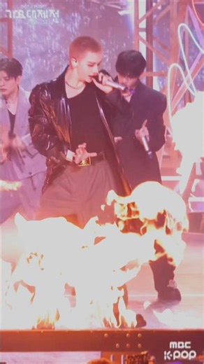 +1 ?🥰 / #케이팝 #straykids #kpop #hyunjin #hyunjinstraykids \\{"simpleText":"Sign in"}{"simpleText":"Sign in"}{"runs":[{"text":"Save"}]}Want to watch this again later?𝒌𝒈𝒊𝒓𝒍𝒛*ೃ༄{"simpleText":"Personalized"}{"simpleText":"None"}{"runs":[{"text":"Unsubscribe"}]}𝒌𝒈𝒊𝒓𝒍𝒛*ೃ༄?𝒌𝒈𝒊𝒓𝒍𝒛*ೃ༄?10:31{"content":"kimchikim"}{"content":"267K views"}{"content":"1 month ago"}11:03{"content":"Minami Cole"}{"content":"57K views"}{"content":"2 weeks ago"}8:08{"content":"Aesthetic Nim"}{"content":"121K vi