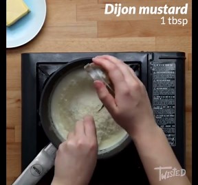 4 Delicious Deep Fried Recipes