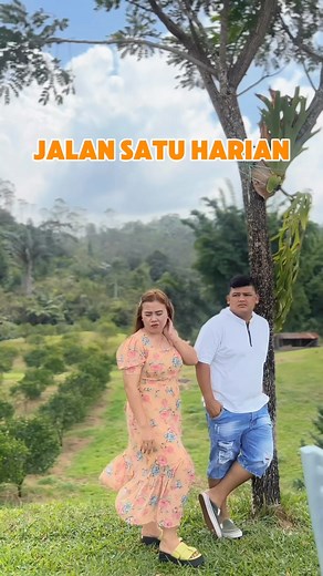 945K views · 10K reactions | Gak makan" .. | Channel Christian | Facebook