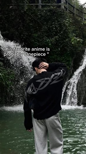 Exploring Solo Leveling: An Anime Favorite