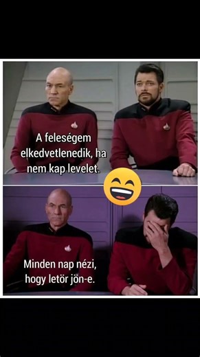 Humor 😄😄😄😄😄😄😄😄😄😄😄😄😄