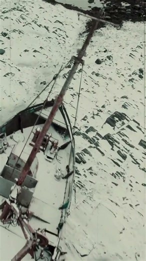 Your Loneliness Has a Weight - Gothic Doom Metal