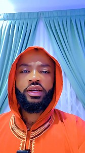 Magic of Psalm 30:1-5 | Angel Powers