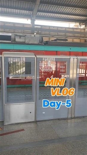 mba student ,mini vlog day-5#studentlife #contentcreator #minivlog #classroom #personalgrowth