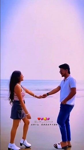 Romantic odia status💕Tu Heija Love Tune Mora🥀4k full screen whatsApp status video😍Odia Efx status