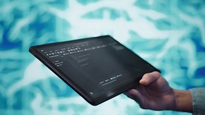 clip-3541056833-software-developer-tablet-programming-artificial ...