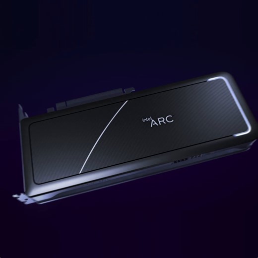 254K views · 586 reactions | ...