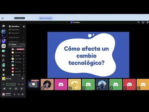 Conversatorio: Arquitectura Hexagonal usando Java