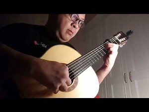 Bright Eyes | OST. Watership Down (1978) | Mike Batt - Art Garfunkel