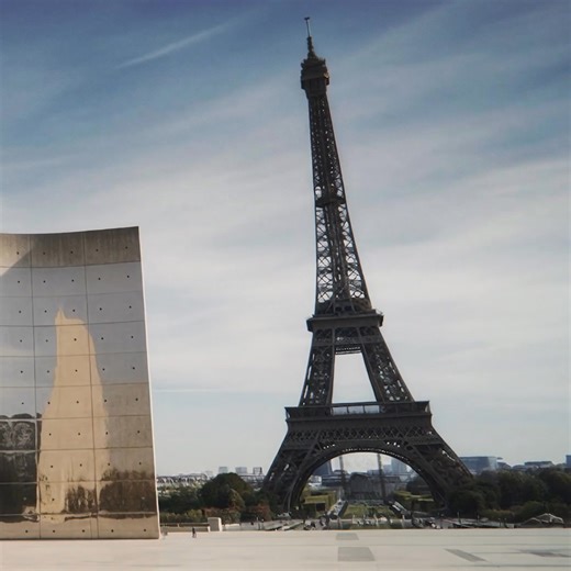 Odkryj DS N°4 w ekskluzywnej wersji DS PERFORMANCE Line. Teraz już od 1190 zł netto miesięcznie w leasingu dla firm. | DS Automobiles