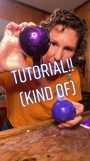 Reply to @catherapies Experimenting is half the fun! #diy #magic #potions #tutorial