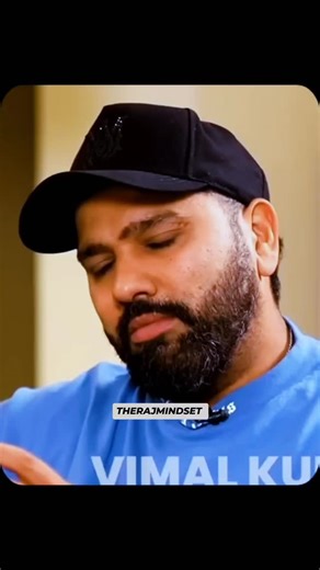 Priyanshu Raj 🇮🇳 on Instagram: "Believe in God’s plan!✨🙏💫 . . . . . . . . . . . . . . . #therajmindset 日本利用压电瓷砖将脚步转化为电能。这些瓷砖捕捉来自你脚步的动能。当你行走时，你的重量和动作会对瓷砖产生压力。瓷砖会轻微弯曲，从而产生机械应力。瓷砖内部的压电材料将这种应力转化为电能。每一步都会产生少量电荷，而数百万步结合在一起就能产生足够的电力来驱动 LED 灯、数字显示屏和传感器。在像涩谷车站这样繁忙的地方，每天大约有 240 万个脚步为这一系统作出贡献。这些电能可以被储存或立即使用，从而减少对传统电力来源的依赖，并支持可持续的城市基础设施。这种方法将日常运动转化为实用的可再生能源。 #日本 #知识 #事实 #你知道吗 #推荐 #科技 #创新 #历史 #技术 #实验 #热门"