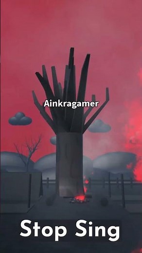 How to get Mr Tree Phase 2 in Sprunki RP 3D