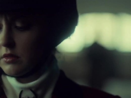 Mason Verger: Unraveling the Mystery