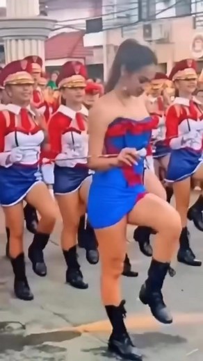 1.2M views · 1.7K reactions | Funny dance #dance #olegastakhov | Dance Lessons & Tutorials | Facebook