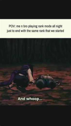 Tag bro? #bro #rank #meme #relatable #funny