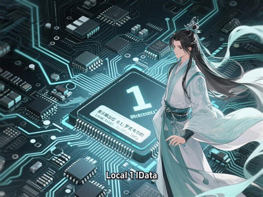 一分钟搞懂BOOL量