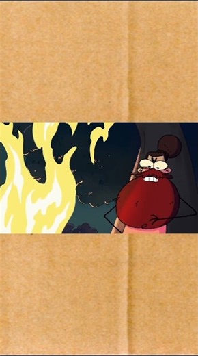 Ramdev baba ka side business #shortfeed #treandingnow #shortvideo