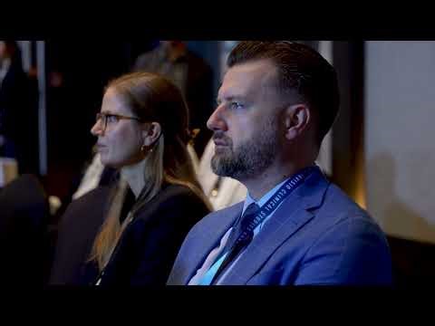 Health 2.0 Conference | Promo Video