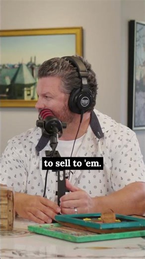 The Wild World of Benny Carter