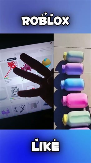 NOVO CODIGUIN DE ROBUX GRÁTIS NO ROBLOX