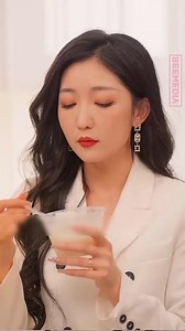 34K views · 567 reactions | Cô gái ở bên chồng chưa cưới t=h=ự=c v=ậ=t suốt 5 năm mặc cho bố mẹ p=h=ả=n__ Phim hay #reviewphimhay #phimhay #phimtinhcam #phimmoinhay #page #review #reviewphim #xuhuong #phimhayreview #phimtrungquoc #dramafilm | Maira’s Cleaning Services | Facebook