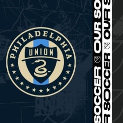 HIGHLIGHTS: Philadelphia Union vs. Inter Miami CF | May 18, 2022