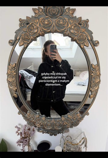 Filmy użytkownika aleksandrarozek (@aleksandrarozekk) z muzyką Idyllic jazz bossa nova with piano and guitar(1298871) - TAKANORI ONDA