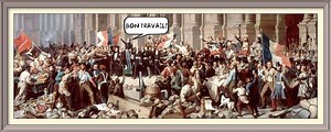 The French Revolution Hw