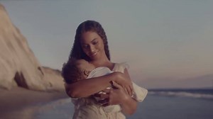 24K views · 414 reactions | Beyoncé's 'Black Is King' is here. Here's everything you need to know about the visual album celebrating the breadth and beauty of Black ancestry. - - > https://bit.ly/31y0KUi | British Vogue | Facebook