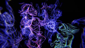 7K views · 187 reactions | This video by Google shows some of the artistry that's possible inside Tilt Brush, a creative VR app from the company. | UploadVR | Facebook