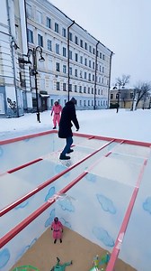 382K views · 290 reactions | I'd be so scared this was actually real  | GAMINGbible | Facebook