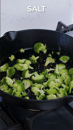 Broccoli Cheese Frittata - Easy Breakfast or Dinner #12tomatoes