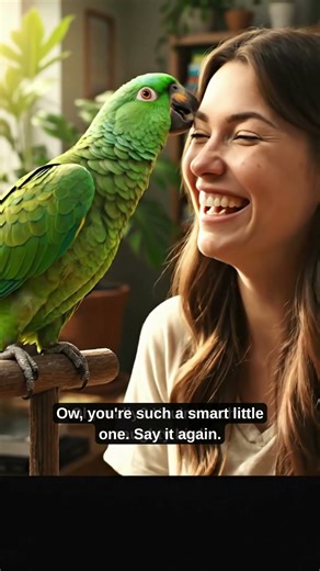 Did You hear ...................very funny