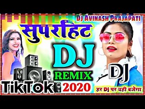 khesari lal new bhojpuri song dj remix 2020|awdhesh premi ke bhojpuri gana 2020 dj remix|new bhojpur