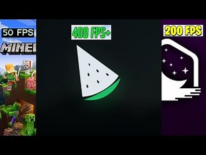 How to play melon client in tlauncher